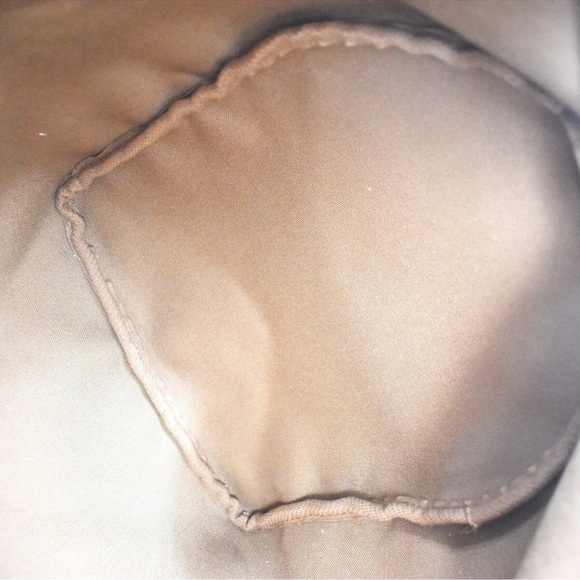 🚨 Louis Vuitton Keepal travel bag 50🚨 - Picture 14 of 14